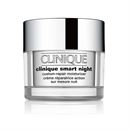 CLINIQUE Smart Repair Cream Night (II) 50 ml